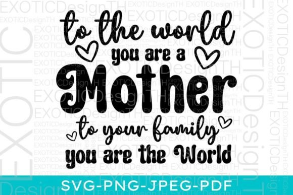 Mother s Day Girl Farmhouse Mom Life Design Review